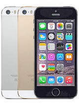 Best available price of Apple iPhone 5s in Armenia