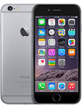 Best available price of Apple iPhone 6 in Armenia