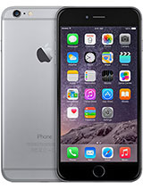 Best available price of Apple iPhone 6 Plus in Armenia