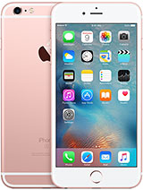 Best available price of Apple iPhone 6s Plus in Armenia