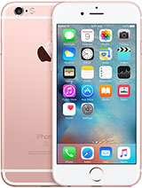 Best available price of Apple iPhone 6s in Armenia