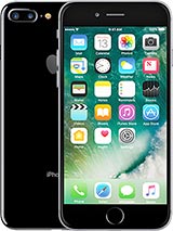 Best available price of Apple iPhone 7 Plus in Armenia
