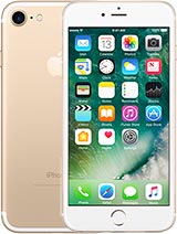 Best available price of Apple iPhone 7 in Armenia