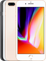Best available price of Apple iPhone 8 Plus in Armenia
