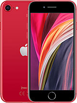 Best available price of Apple iPhone SE (2020) in Armenia