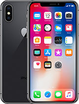Best available price of Apple iPhone X in Armenia