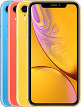 Best available price of Apple iPhone XR in Armenia