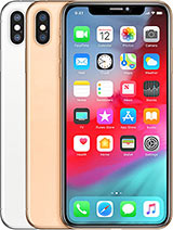 Best available price of Apple iPhone XS Max in Armenia