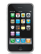Best available price of Apple iPhone 3G in Armenia