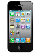 Best available price of Apple iPhone 4 CDMA in Armenia