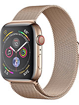 Best available price of Apple Watch Series 4 in Armenia