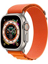 Best available price of Apple Watch Ultra in Armenia