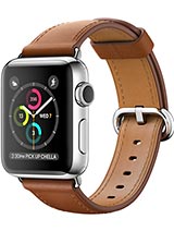 Best available price of Apple Watch Series 2 38mm in Armenia