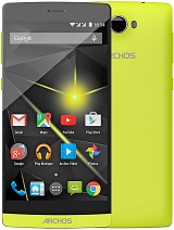 Best available price of Archos 50 Diamond in Armenia