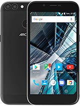 Best available price of Archos 50 Graphite in Armenia