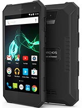 Best available price of Archos 50 Saphir in Armenia