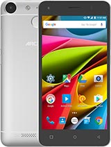 Best available price of Archos 50b Cobalt in Armenia