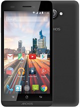 Best available price of Archos 50b Helium 4G in Armenia
