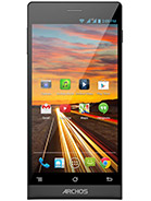 Best available price of Archos 50c Oxygen in Armenia