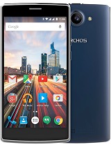 Best available price of Archos 50d Helium 4G in Armenia