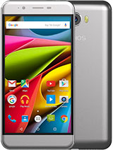 Best available price of Archos 50 Cobalt in Armenia