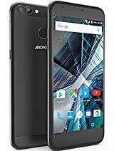 Best available price of Archos 55 Graphite in Armenia
