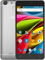 Best available price of Archos 55b Cobalt in Armenia