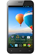 Best available price of Archos 64 Xenon in Armenia