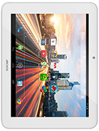 Best available price of Archos 80 Helium 4G in Armenia