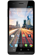 Best available price of Archos 45 Helium 4G in Armenia