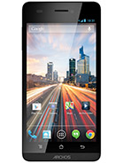 Best available price of Archos 50 Helium 4G in Armenia