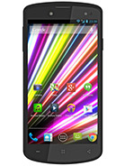 Best available price of Archos 50 Oxygen in Armenia