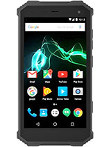 Best available price of Archos Saphir 50X in Armenia