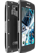 Best available price of Archos Sense 50x in Armenia