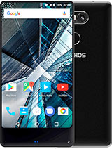 Best available price of Archos Sense 55s in Armenia
