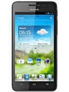 Best available price of Huawei Ascend G615 in Armenia