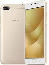 Best available price of Asus Zenfone 4 Max ZC520KL in Armenia