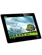 Best available price of Asus Transformer Prime TF201 in Armenia