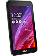 Best available price of Asus Fonepad 7 2014 in Armenia