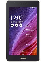 Best available price of Asus Fonepad 7 FE171CG in Armenia