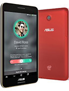 Best available price of Asus Fonepad 7 FE375CXG in Armenia