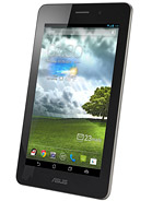 Best available price of Asus Fonepad in Armenia