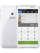 Best available price of Asus Fonepad Note FHD6 in Armenia