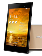 Best available price of Asus Memo Pad 7 ME572CL in Armenia