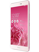 Best available price of Asus Memo Pad 8 ME581CL in Armenia