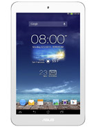 Best available price of Asus Memo Pad 8 ME180A in Armenia