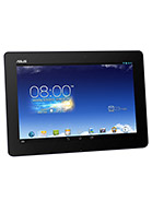 Best available price of Asus Memo Pad FHD10 in Armenia