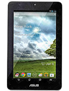 Best available price of Asus Memo Pad ME172V in Armenia