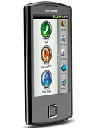 Best available price of Garmin-Asus nuvifone A50 in Armenia