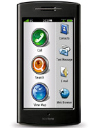 Best available price of Garmin-Asus nuvifone G60 in Armenia
